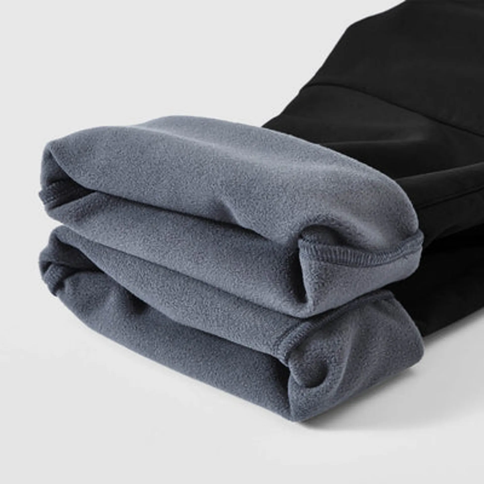 Preview /69354ea8110af9000a790c0e/2025/12/07/product-img-6935520f5d94cc89807dff1f.png