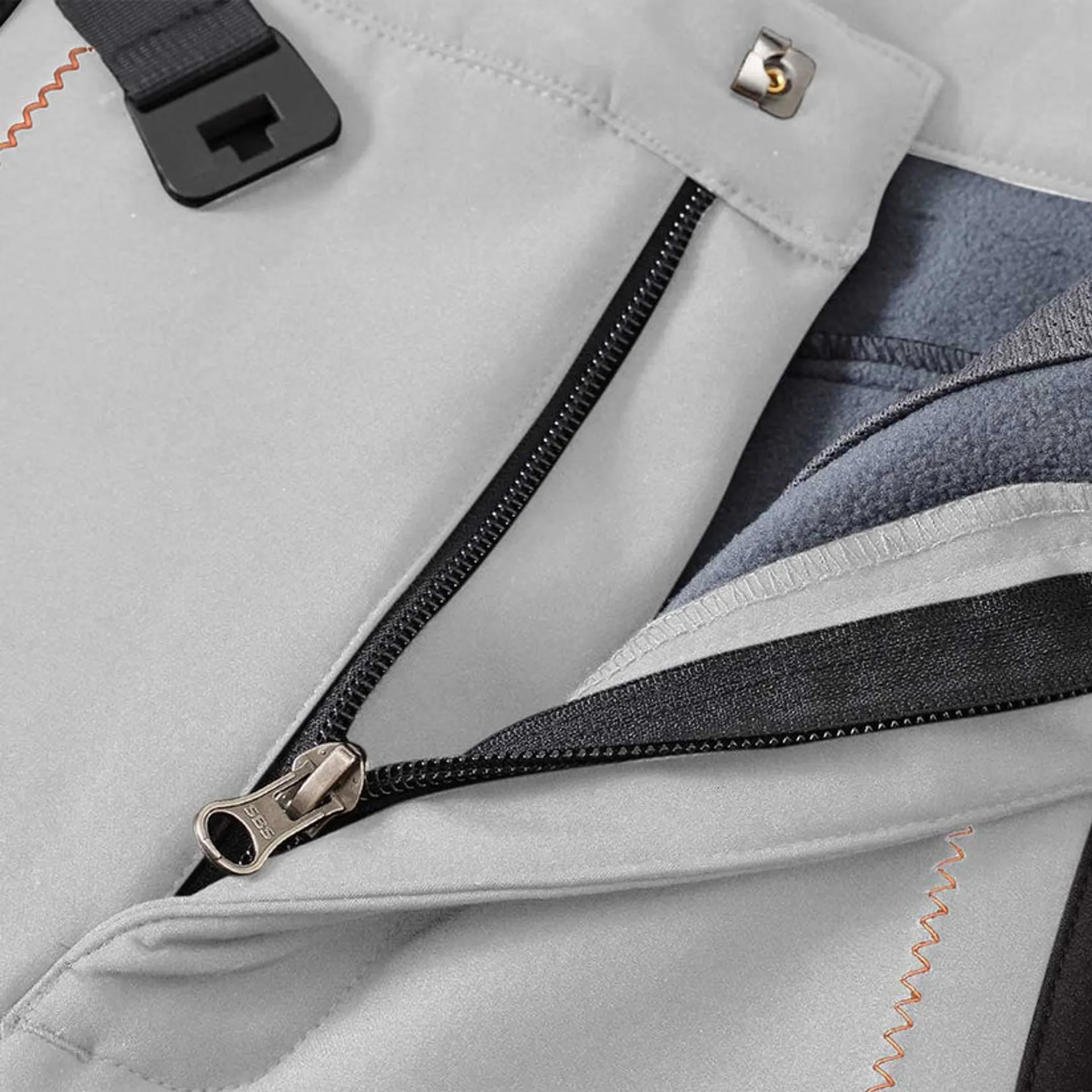 Preview /69354ea8110af9000a790c0e/2025/12/07/product-img-6935520f5d94cc89807dff20.png