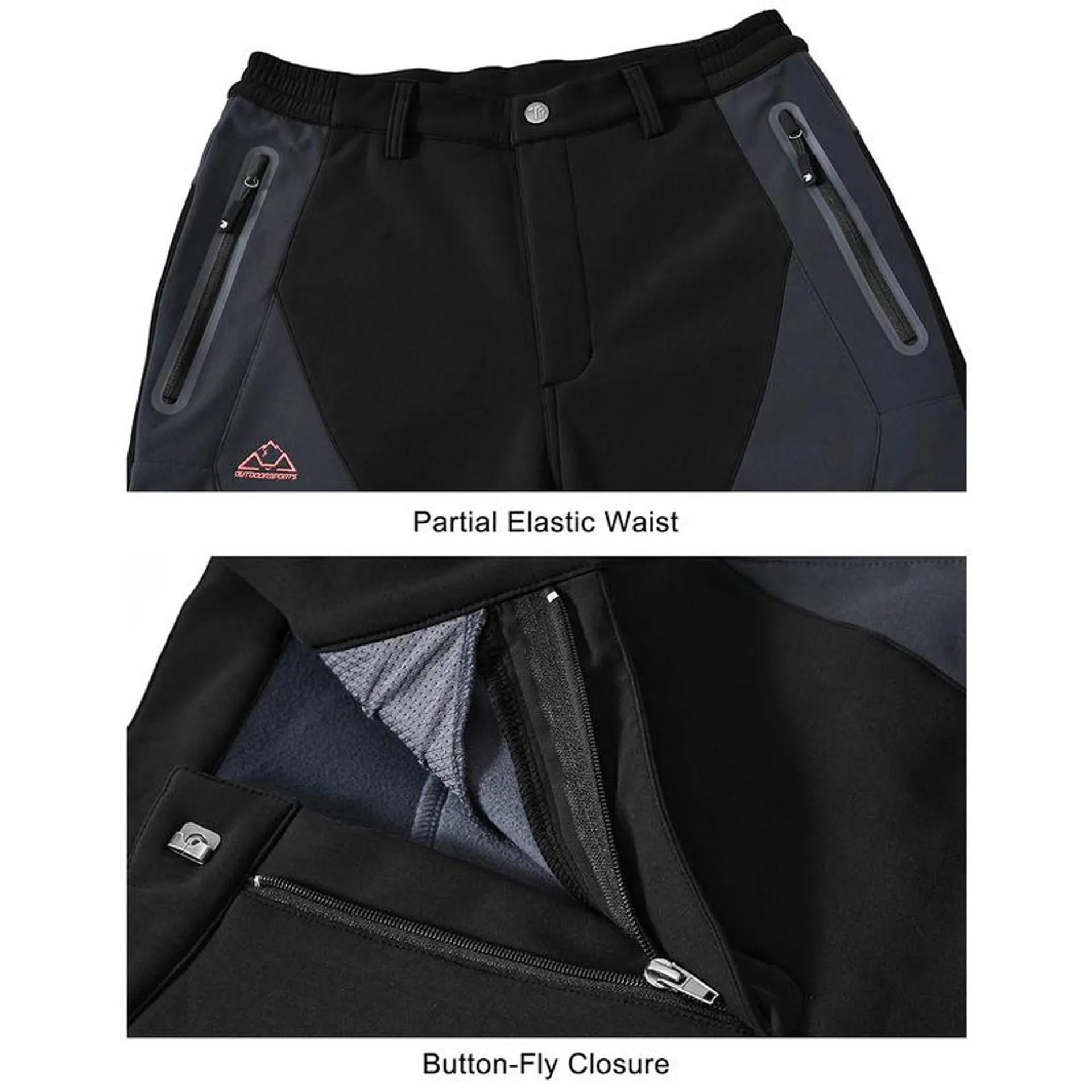 Preview /69354ea8110af9000a790c0e/2025/12/07/product-img-6935520f5d94cc89807dff21.png