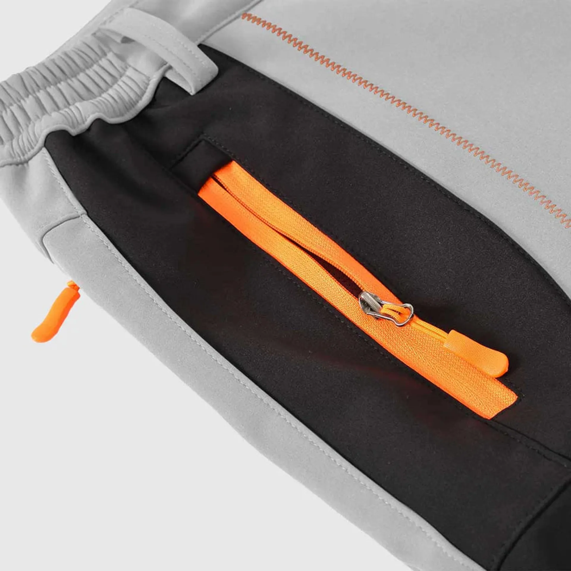 Preview /69354ea8110af9000a790c0e/2025/12/07/product-img-693552105d94cc89807dff22.png