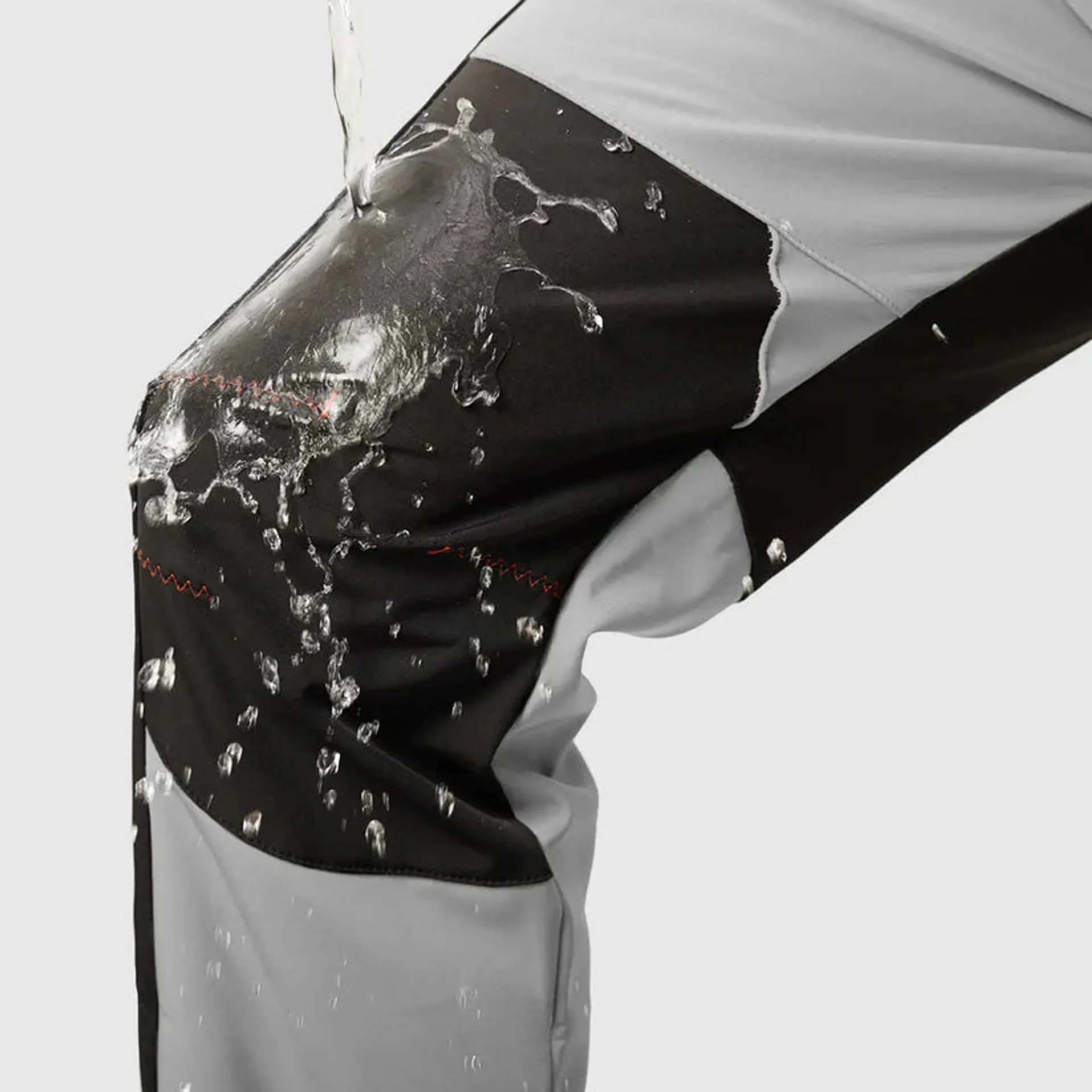 Preview /69354ea8110af9000a790c0e/2025/12/07/product-img-693552105d94cc89807dff24.png