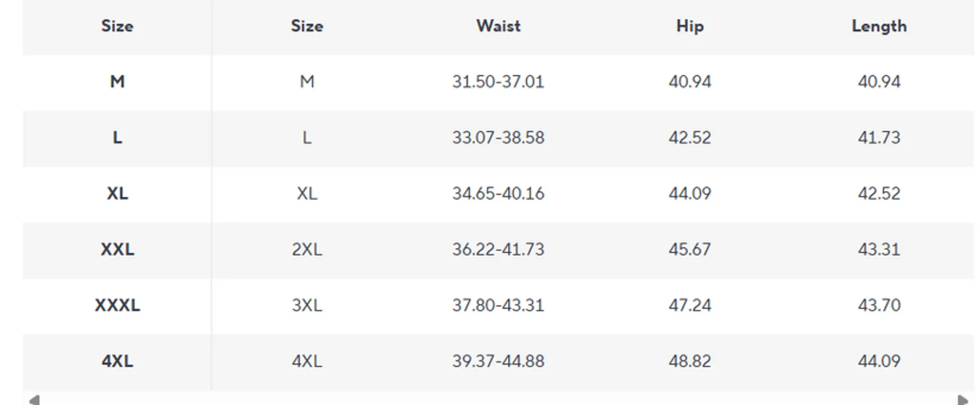 Preview /69354ea8110af9000a790c0e/2025/12/07/product-img-693552105d94cc89807dff26.png