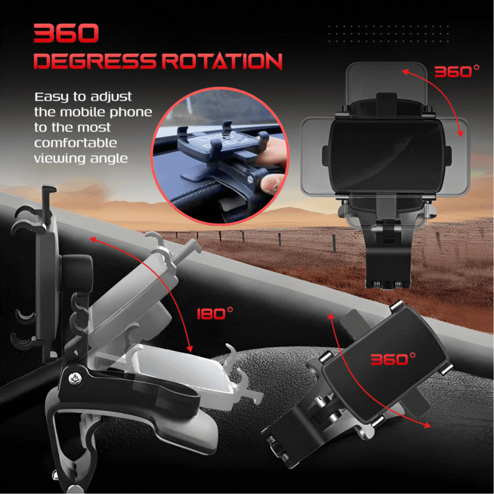 Preview /69354ea8110af9000a790c0e/2025/12/10/product-img-693959bc771fa328e8639b54.gif