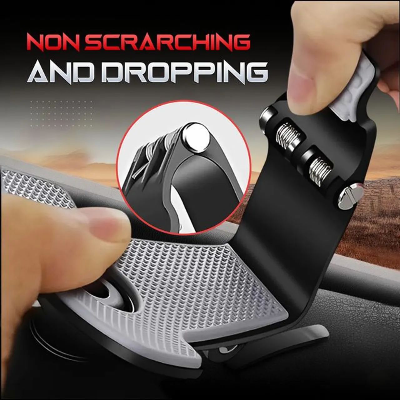 Preview /69354ea8110af9000a790c0e/2025/12/10/product-img-693959bd771fa328e8639b57.webp