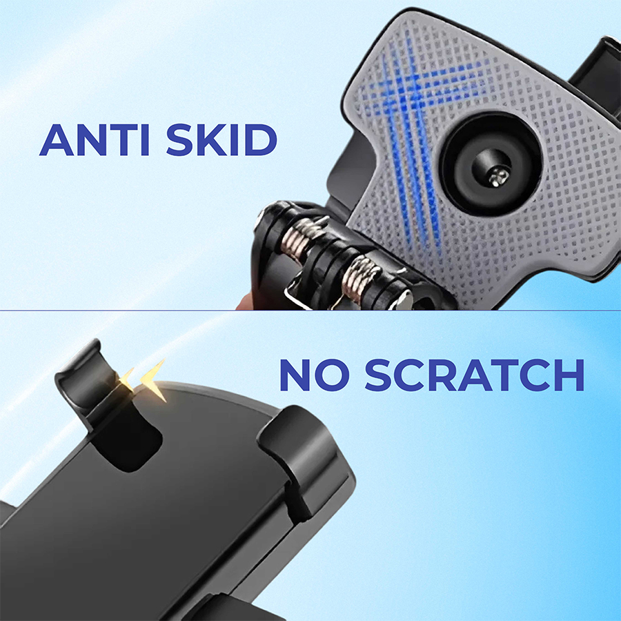 Preview /69354ea8110af9000a790c0e/2025/12/10/product-img-693959bd771fa328e8639b5c.png