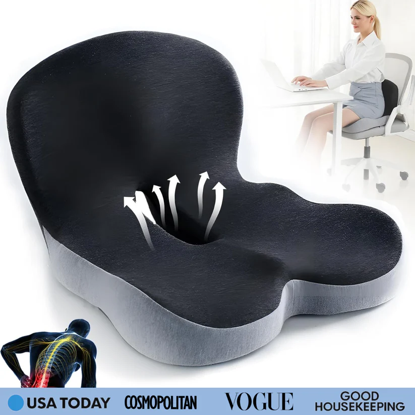 Preview /69354ea8110af9000a790c0e/2026/01/11/product-img-6963d9356f539c4f6d5a30a6.png