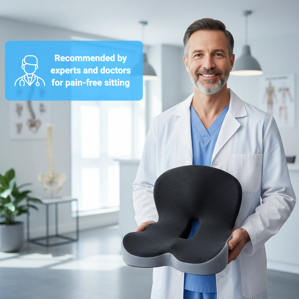 Preview /69354ea8110af9000a790c0e/2026/01/11/product-img-6963d9356f539c4f6d5a30ac.png