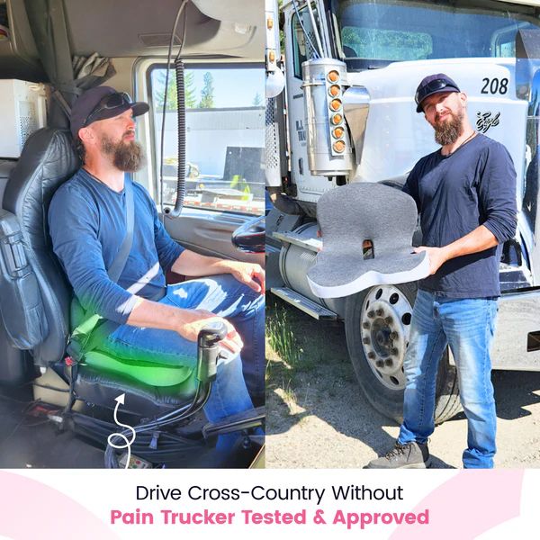 Preview /69354ea8110af9000a790c0e/2026/01/11/product-img-6963d9366f539c4f6d5a30b6.jpeg