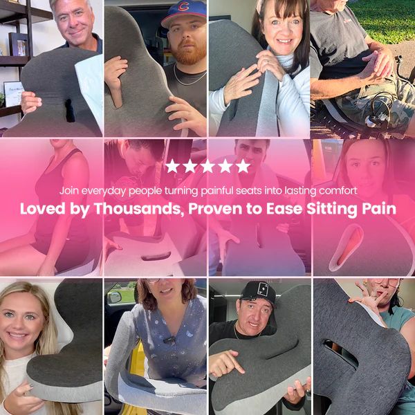 Preview /69354ea8110af9000a790c0e/2026/01/11/product-img-6963d9366f539c4f6d5a30b8.jpeg