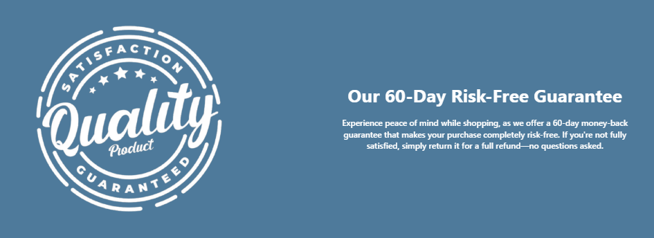 Vertaease Back Support Cushion – Relieve Back Pain in Minutes